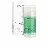 Postquam Pure T Zone valomasis gelis 100ml