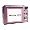 AgfaPhoto AGFA DC5200 Rožinė