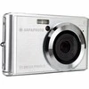 AgfaPhoto AGFA DC5200 Sidabrinis