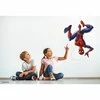 Lexibook – vaikiškas fotoaparatas „Spiderman“ (DJ080SP)