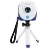 Kamera Little Tikes Tobi 2