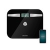 Vonios svarstyklės Cecotec EcoPower 10200 Smart Healthy B