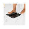 Skaitmeninės vonios svarstyklės Cecotec Surface Precision 9750 Smart Healthy
