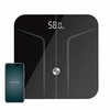 Vonios svarstyklės Cecotec Cyfrowa Vonios svarstyklės Cecotec Surface Precision 9750 Smart Healthy