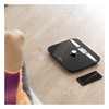 Vonios svarstyklės Cecotec EcoPower 10200 Smart Healthy B