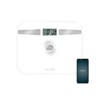 Vonios svarstyklės Cecotec EcoPower 10200 Smart Healthy W