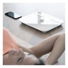 Vonios svarstyklės Cecotec EcoPower 10200 Smart Healthy W