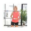 Skaitmeninės vonios svarstyklės Cecotec Surface Precision 9750 Smart Healthy