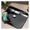 Vonios svarstyklės Cecotec EcoPower 10200 Smart Healthy B