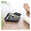 Vonios svarstyklės Cecotec EcoPower 10200 Smart Healthy B