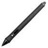 „Wacom Intuos Grip Pen“ (KP-501E-01)