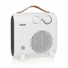 Skaitmeninis šildytuvas Tristar Balta 2000 W