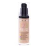 Kreminė pudra Bourjois 1 2 3 Perfect Makiažo pagrindas 054 rusvai gelsvas 30ml