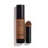 Chanel Les Beiges Vanduo-Fresh Complexion Touch, 20 ml