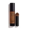 Chanel Les Beiges Vanduo-Fresh Complexion Touch, 20 ml