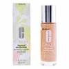 „Clinique Beyond Perfecting Makiažo pagrindas“ makiažo pagrindas ir kaukė „Creamwhip“, 30 ml