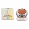 „Clinique Beyond Perfecting Foundation“ makiažo pagrindas ir kaukė „Creamwhip“, 30 ml