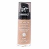 Revlon „Colorstay“ skystas makiažo pagrindas Revlon 30048