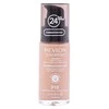 Revlon Colorstay mišriai / riebiai odai 320 True rusvai gelsvas 30ml