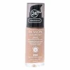 Revlon „Colorstay“ skystas makiažo pagrindas Revlon 30048