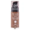 REVLON Colorstay Oily 240&amp;