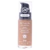 Revlon Colorstay makiažas, 30 ml