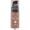 Revlon Colorstay makiažas, 30 ml