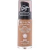 Revlon Colorstay makiažas, 30 ml