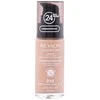 Revlon Colorstay makiažas, 30 ml