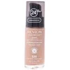 Revlon Colorstay makiažas, 30 ml