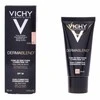 Vichy Dermablend Korekcinis pagrindas, 16h 25 Nude 30ml