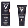 "Vichy" makiažo maskuoklis "Maskuoklis Fluid 16 Hrs