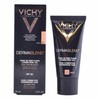 "Vichy" makiažo maskuoklis Bronze Dermablend 55