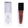 Lancome Teint Idole Ultra Wear 24H W&amp;C Foundation SPF 15 ilgai išliekantis makiažo pagrindas, atspalvis: 16 Cafe, 30 ml