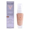 Vichy Makiažo pagrindasLiftactiv Flexiteint Fond De Teint Anti-Rides Spf20 55-Opal