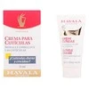 "Mavala" odelių kremas 15ml