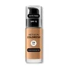 Revlon ColorStay™ makiažas mišriai/riebiai odai SPF15 pagrindas mišriai ir riebiai odai 400 Karamelė 30ml