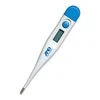 A&amp;d Medical AND skaitmeninis termometras kietu galiuku UT-103