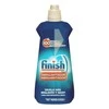 Skalavimo priemonė indaplovėms Finish (500 ml)