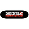 Skids Control Slydimo kontrolė - riedlentė „Shark“ 71 cm (60221)