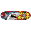 Skids Control Slydimo kontrolė - riedlentė „Shark“ 71 cm (60221)