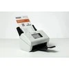 Skeneris Brother ADS-4900W Dokumentenscanner 60 S./Min. USB 3.0 LAN WLAN ADF Duplex