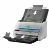 Skeneris Epson | Darbo jėga DS-530II | Spalva | Dokumentų skaitytuvas