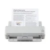 Skeneris Fujitsu SP-1120N - A4 DOCUMENT SCANNER