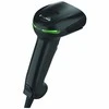 Honeywell Honeywell Xenon Perf. 1950g Kit (USB), Barcode-Scanner - juodas, USB, Standard Range