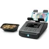 Safescan 6165