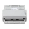 Skeneris Fujitsu SP-1125N - A4 DOCUMENT SCANNER
