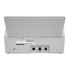 Skeneris Fujitsu SP-1125N - A4 DOCUMENT SCANNER