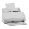 Skeneris Fujitsu SP-1125N - A4 DOCUMENT SCANNER