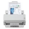 Skeneris Fujitsu SP-1125N - A4 DOCUMENT SCANNER